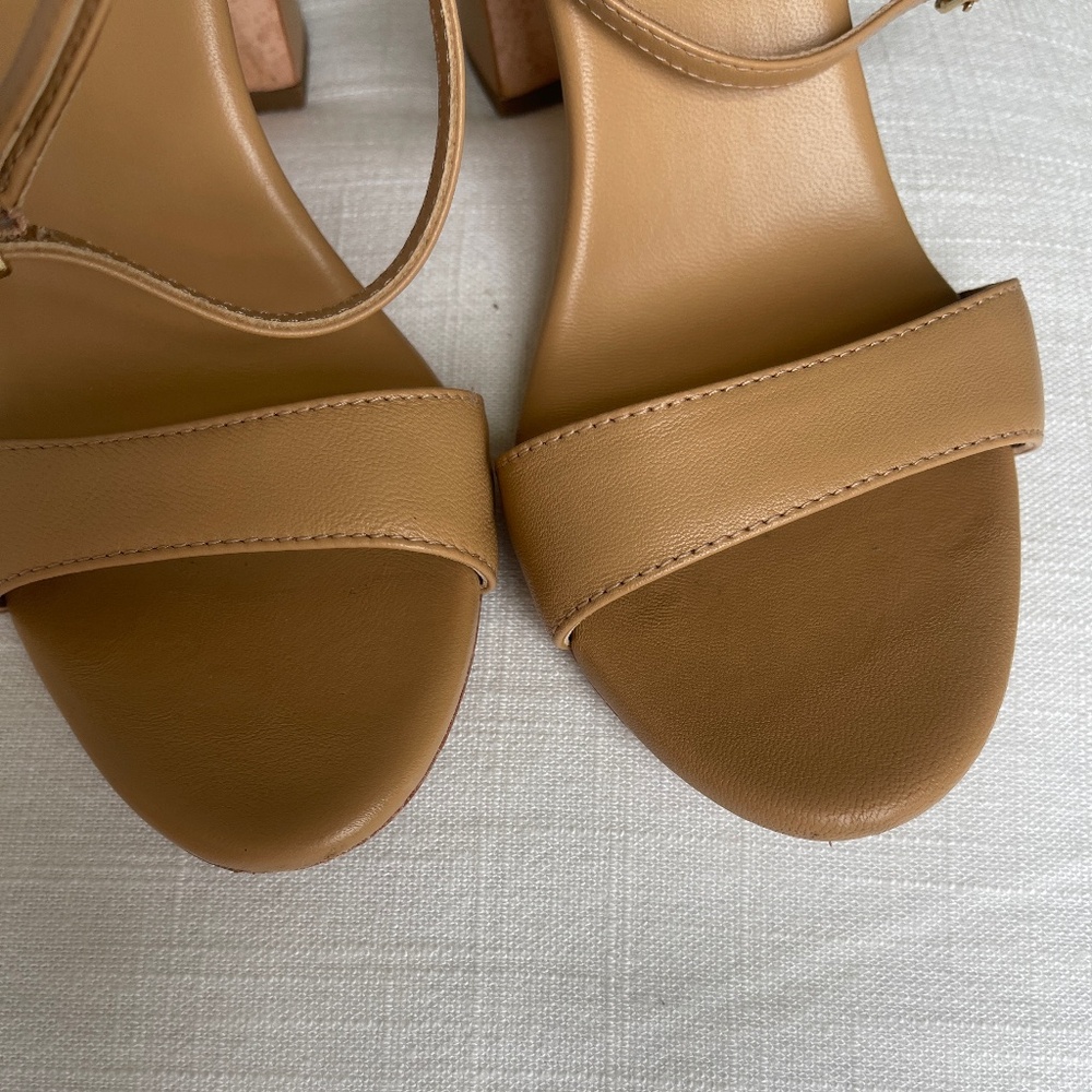 LOEFFLER RANDALL - Picture 2 of 6